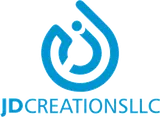 JD Creations LLC